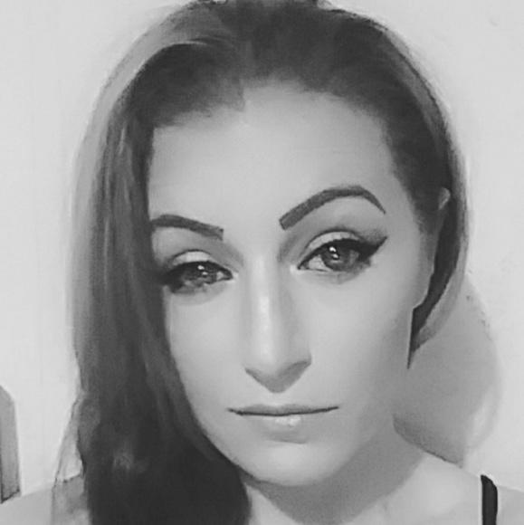 💖About me!!💖 - Picture 5 of 5
